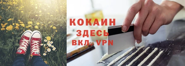 ALPHA PVP Беломорск