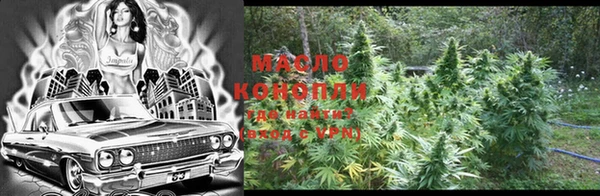 jwh Белоозёрский