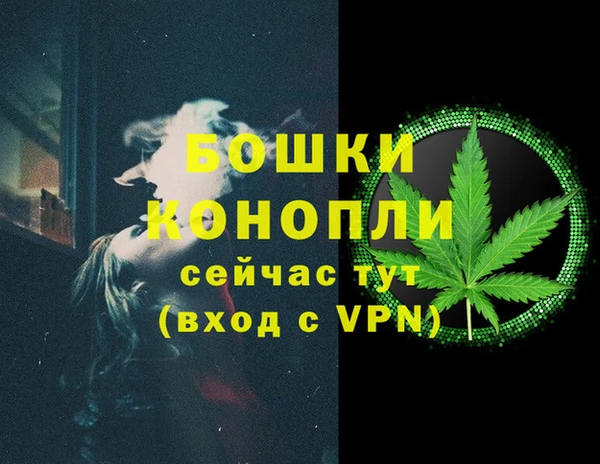 jwh Белоозёрский