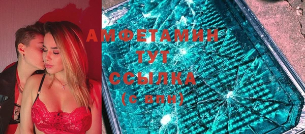 ALPHA PVP Богородицк