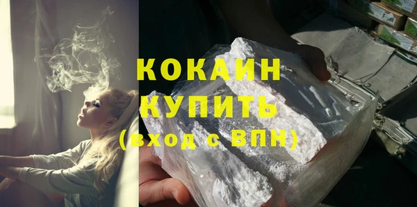 ALPHA PVP Богородицк