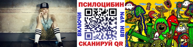 как найти наркотики  Первомайск  Псилоцибиновые грибы Psilocybine cubensis 